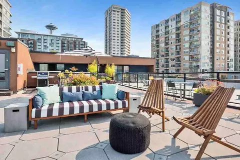 2922 Western Ave, Seattle, WA 98121 photo 22