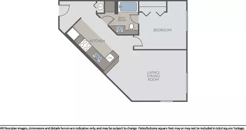 2922 Western Ave, Seattle, WA 98121