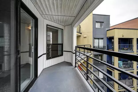 2922 Western Ave, Seattle, WA 98121 photo 40