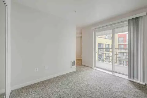 2922 Western Ave, Seattle, WA 98121 photo 35