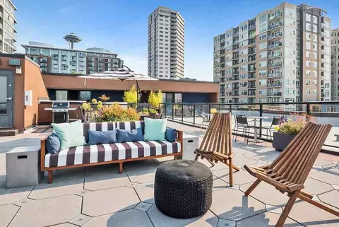 2922 Western Ave, Seattle, WA 98121 photo 22