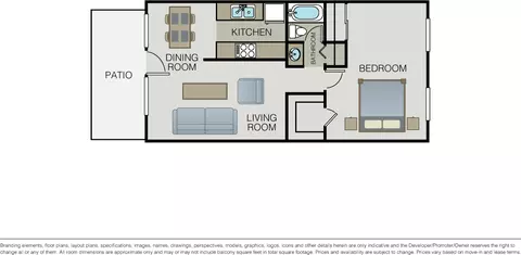 921 Paseo Camarillo, Camarillo, CA 93010