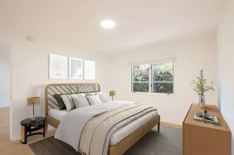 1133 25th St, Santa Monica, CA 90403