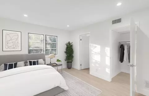 1133 25th St, Santa Monica, CA 90403