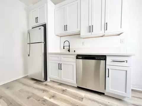 1516 S Hope St, Los Angeles, CA 90015