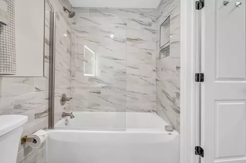222 Bradley Ave, Waterbury, CT 06708 photo 64
