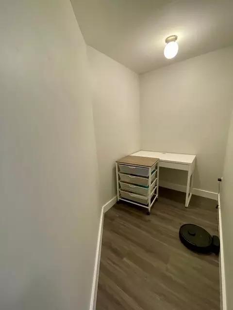 222 Bradley Ave, Waterbury, CT 06708 photo 11
