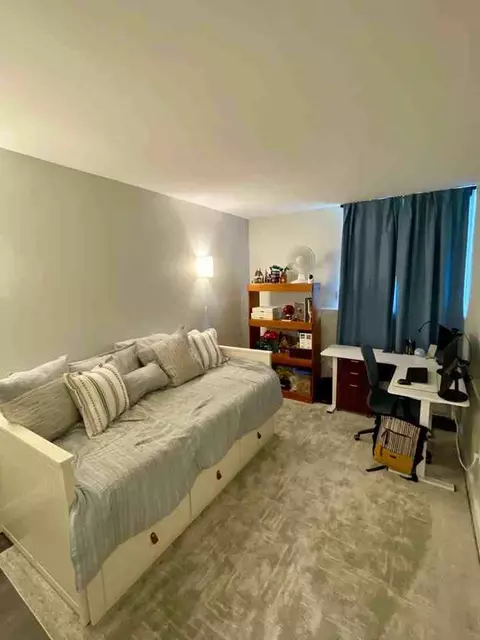 222 Bradley Ave, Waterbury, CT 06708 photo 10