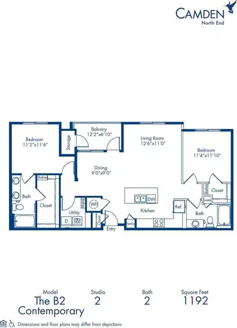 6800 E Mayo Blvd, Phoenix, AZ 85054