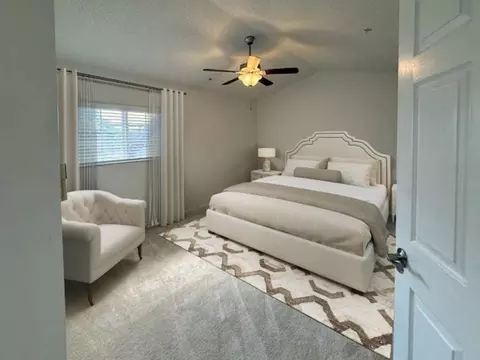 9896 Grand Verde Way, Boca Raton, FL 33428 photo 8