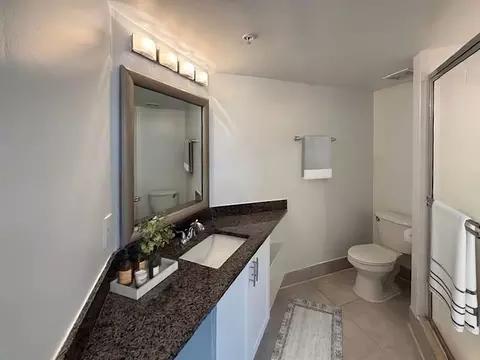9896 Grand Verde Way, Boca Raton, FL 33428 photo 10