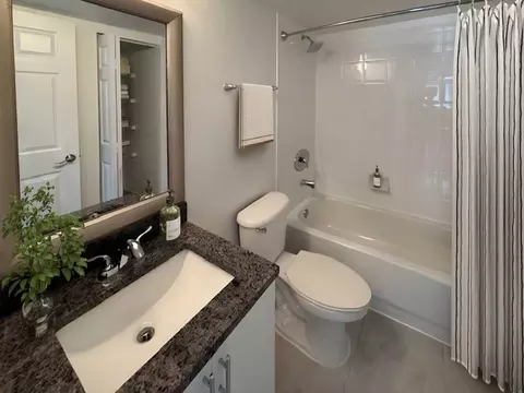 9896 Grand Verde Way, Boca Raton, FL 33428 photo 14