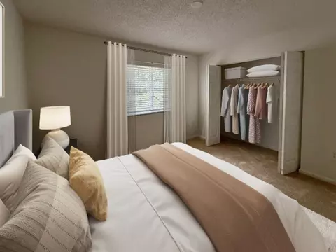 9896 Grand Verde Way, Boca Raton, FL 33428 photo 16