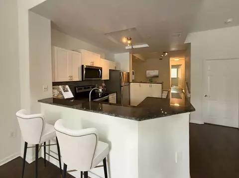 9896 Grand Verde Way, Boca Raton, FL 33428 photo 4