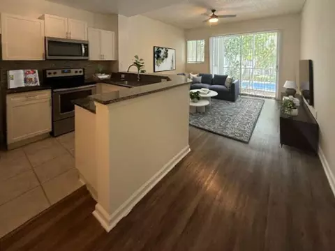 9896 Grand Verde Way, Boca Raton, FL 33428 photo 6