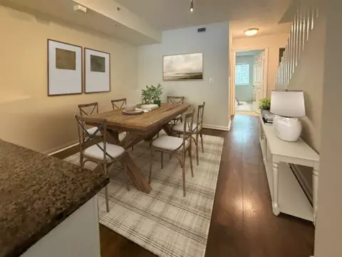 9896 Grand Verde Way, Boca Raton, FL 33428 photo 2