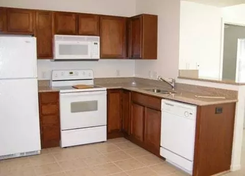 Stratford Residence, Urbana, IL 61801 photo 2