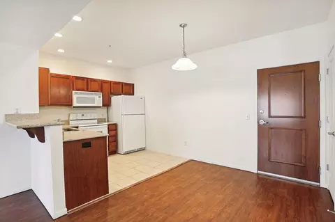 Stratford Residence, Urbana, IL 61801 photo 16
