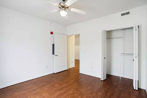 Stratford Residence, Urbana, IL 61801 photo 8