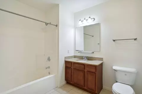 Stratford Residence, Urbana, IL 61801 photo 11
