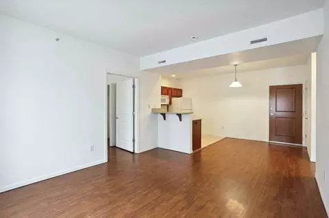 Stratford Residence, Urbana, IL 61801 photo 10