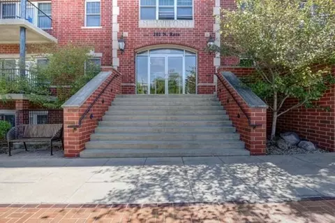 Stratford Residence, Urbana, IL 61801 photo 15