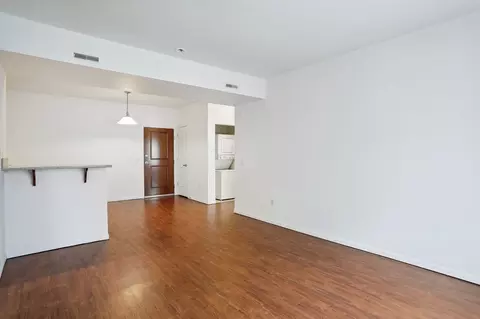 Stratford Residence, Urbana, IL 61801 photo 12