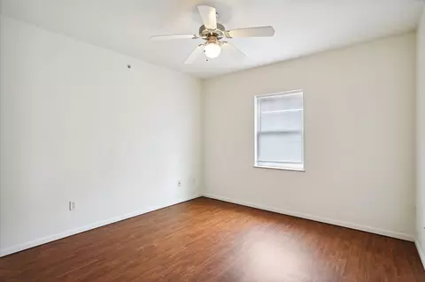Stratford Residence, Urbana, IL 61801 photo 5