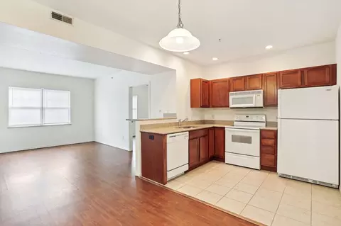 Stratford Residence, Urbana, IL 61801 photo 13