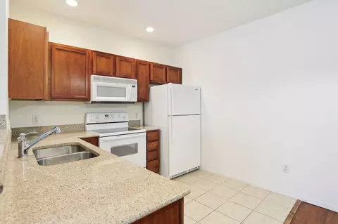 Stratford Residence, Urbana, IL 61801 photo 6