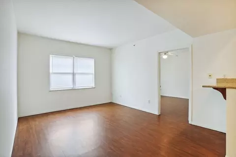 Stratford Residence, Urbana, IL 61801 photo 7