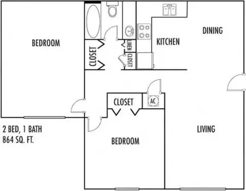 320 Spruce St, Spartanburg, SC 29303