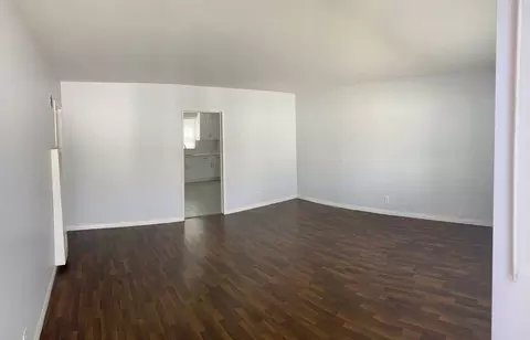 612 E Queen St, Inglewood, CA 90301 photo 4