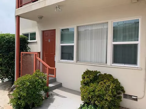 612 E Queen St, Inglewood, CA 90301 photo 3