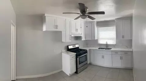 612 E Queen St, Inglewood, CA 90301 photo 5