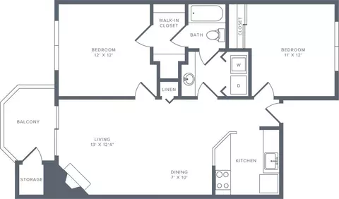 12102 4th Ave W, Everett, WA 98204