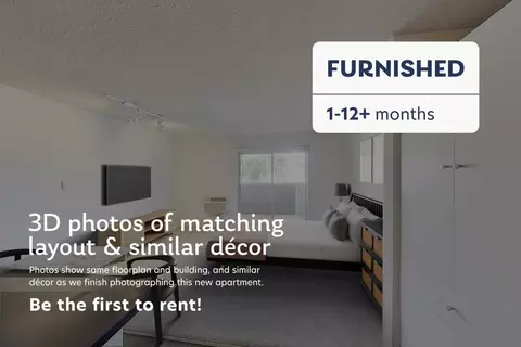 3883 Ingraham St, San Diego, CA 92109