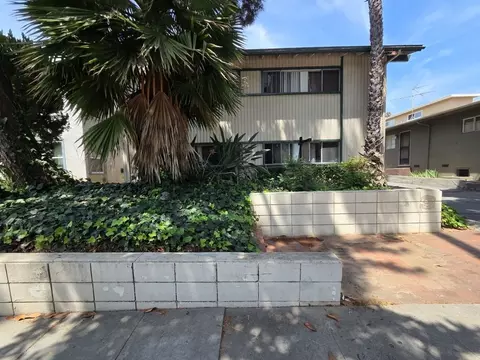 1815 Fremont Ave S Pasadena 91030 #1815-1815, South Pasadena, CA 91030