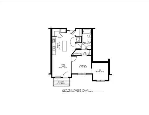 1481 N 25th Ave, Bozeman, MT 59718