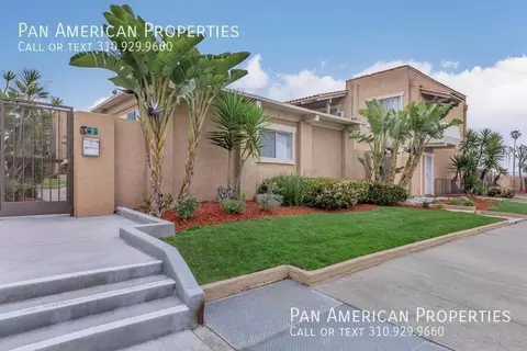 1631 W Pampas Ln, Anaheim, CA 92802