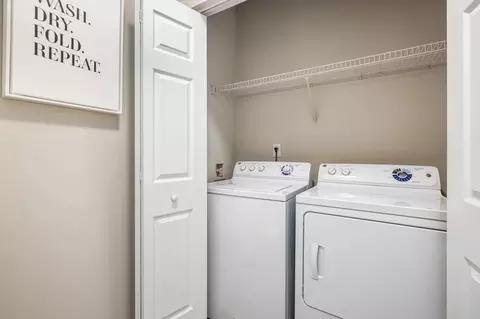 5723 Magellan Way, Raleigh, NC 27612 photo 14