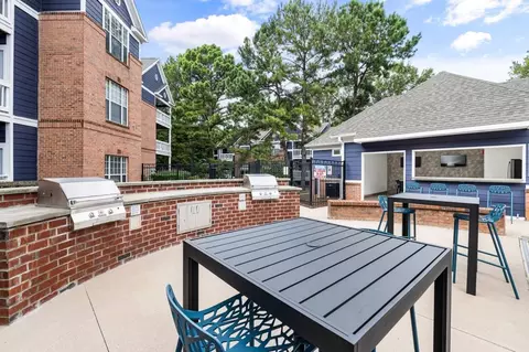 5723 Magellan Way, Raleigh, NC 27612 photo 36