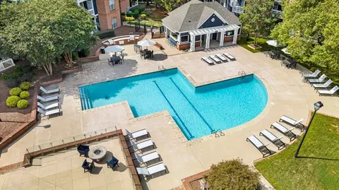 5723 Magellan Way, Raleigh, NC 27612 photo 29
