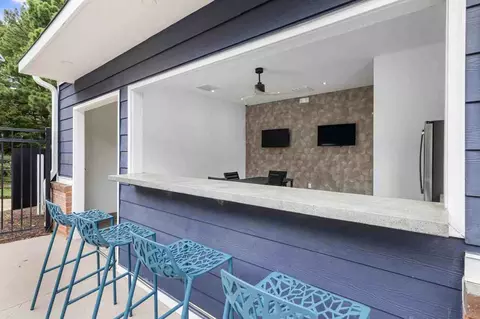 5723 Magellan Way, Raleigh, NC 27612 photo 26