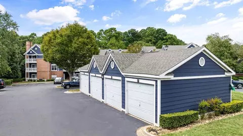 5723 Magellan Way, Raleigh, NC 27612 photo 43
