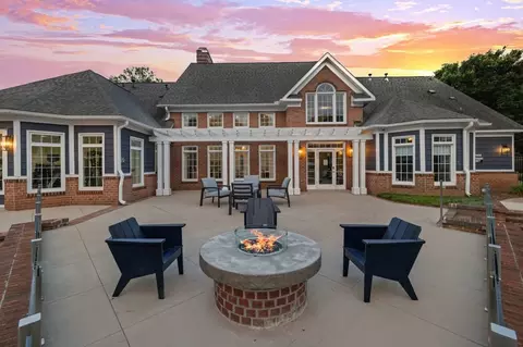 5723 Magellan Way, Raleigh, NC 27612 photo 34