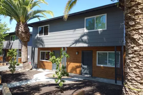 2311 Maher Dr, Santa Rosa, CA 95405