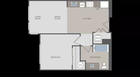 523 Broadway E, Seattle, WA 98102