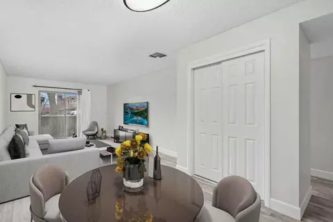 2764 Crossroads Blvd, Grand Junction, CO 81506