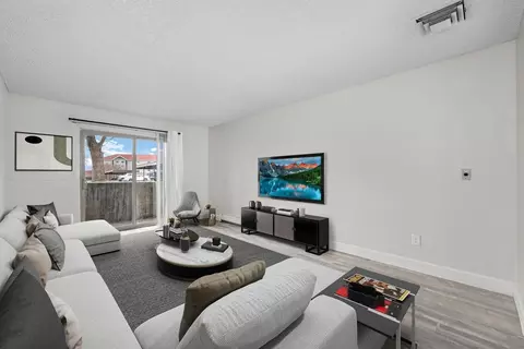 2764 Crossroads Blvd, Grand Junction, CO 81506